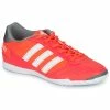 Adidas Performance - Super Sala Rouge -DC shoes shop 22571696 500 A