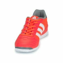 Adidas Performance - Super Sala Rouge -DC shoes shop 22571696 500 C