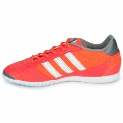 Adidas Performance - Super Sala Rouge -DC shoes shop 22571696 500 D
