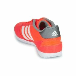 Adidas Performance - Super Sala Rouge -DC shoes shop 22571696 500 E