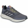 Adidas Performance - DURAMO PROTECT Gris -DC shoes shop 22571700 500 A