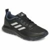 Adidas Performance - RUNFALCON 2.0 TR Noir -DC shoes shop 22571701 500 A