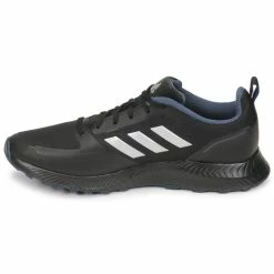 Adidas Performance - RUNFALCON 2.0 TR Noir -DC shoes shop 22571701 500 D