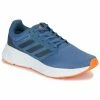 Adidas Performance - GALAXY 6 Gris -DC shoes shop 22571702 500 A