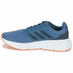 Adidas Performance - GALAXY 6 Gris -DC shoes shop 22571702 500 D
