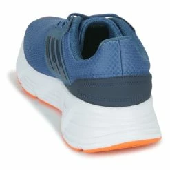 Adidas Performance - GALAXY 6 Gris -DC shoes shop 22571702 500 E