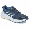 Adidas Performance - QUESTAR Marine -DC shoes shop 22571703 500 A