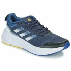 Adidas Performance - QUESTAR Marine