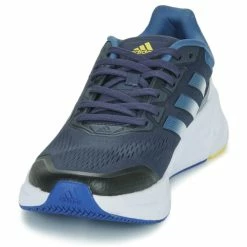 Adidas Performance - QUESTAR Marine -DC shoes shop 22571703 500 C