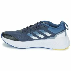 Adidas Performance - QUESTAR Marine -DC shoes shop 22571703 500 D