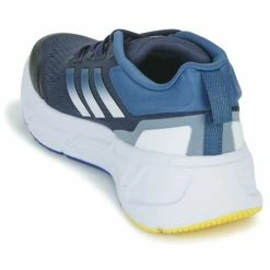 Adidas Performance - QUESTAR Marine -DC shoes shop 22571703 500 E