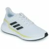 Adidas Performance - EQ19 RUN Blanc -DC shoes shop 22571704 500 A