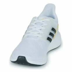 Adidas Performance - EQ19 RUN Blanc -DC shoes shop 22571704 500 C