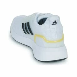 Adidas Performance - EQ19 RUN Blanc -DC shoes shop 22571704 500 E