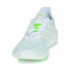 Adidas Performance - PUREBOOST 22 Noir / Fluo -DC shoes shop 22571708 500 C