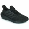 Adidas Performance - PUREBOOST JET Noir -DC shoes shop 22571709 500 A
