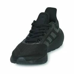 Adidas Performance - PUREBOOST JET Noir -DC shoes shop 22571709 500 C