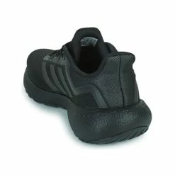 Adidas Performance - PUREBOOST JET Noir -DC shoes shop 22571709 500 E