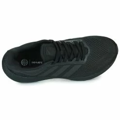 Adidas Performance - PUREBOOST JET Noir -DC shoes shop 22571709 500 F