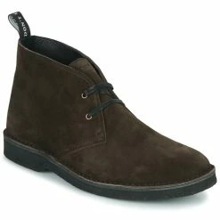 KOST - WISE M Marron