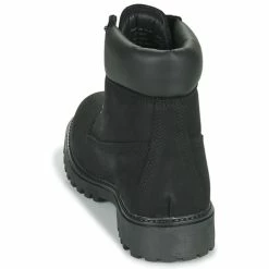 Lumberjack - RIVER Noir -DC shoes shop 22576942 500 E