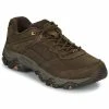 Merrell - MOAB AVENTURE 3 Marron