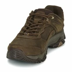 Merrell - MOAB AVENTURE 3 Marron 10 Merrell - MOAB AVENTURE 3 Marron -DC shoes shop 22586278 500 C