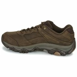 Merrell - MOAB AVENTURE 3 Marron 11 Merrell - MOAB AVENTURE 3 Marron -DC shoes shop 22586278 500 D