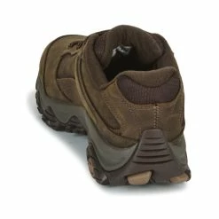 Merrell - MOAB AVENTURE 3 Marron 12 Merrell - MOAB AVENTURE 3 Marron -DC shoes shop 22586278 500 E