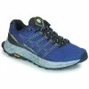 Merrell - MOAB FLIGHT Bleu 2 Merrell - MOAB FLIGHT Bleu -DC shoes shop 22586286 500 A