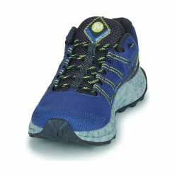 Merrell - MOAB FLIGHT Bleu -DC shoes shop 22586286 500 C