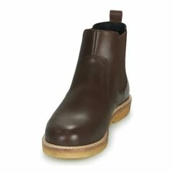 Kickers - KICK HORSE Noir -DC shoes shop 22587854 500 C