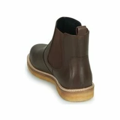 Kickers - KICK HORSE Noir -DC shoes shop 22587854 500 E