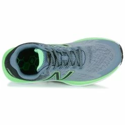 New Balance - 680 Bleu / Vert -DC shoes shop 22589727 500 F