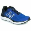 New Balance - 680 Bleu 2 New Balance - 680 Bleu -DC shoes shop 22589728 500 A