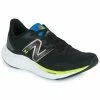 New Balance - ARISHI Noir / Bleu -DC shoes shop 22589729 500 A