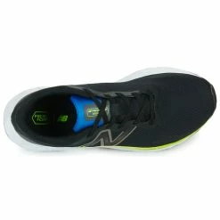 New Balance - ARISHI Noir / Bleu -DC shoes shop 22589729 500 F