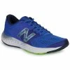 New Balance - 520 Bleu -DC shoes shop 22589731 500 A