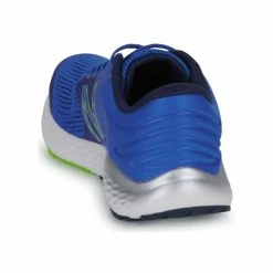 New Balance - 520 Bleu -DC shoes shop 22589731 500 E