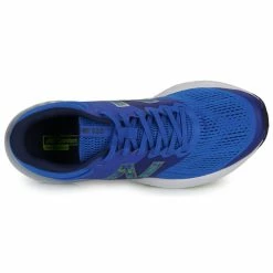 New Balance - 520 Bleu -DC shoes shop 22589731 500 F