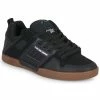DVS - COMANCHE 2.0 Noir -DC shoes shop 22589840 500 A