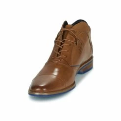 Kdopa - MYLAN 2 Camel -DC shoes shop 22590763 500 C