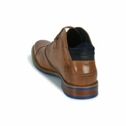 Kdopa - MYLAN 2 Camel -DC shoes shop 22590763 500 E