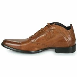 Kdopa - MYLAN Camel -DC shoes shop 22590764 500 D