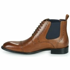 Kdopa - ALCOVIA Camel -DC shoes shop 22590767 500 D