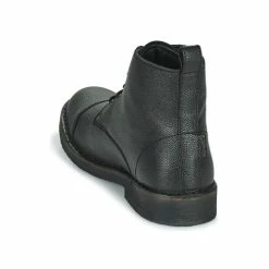 Levi's - TRACK Noir 12 Levi's - TRACK Noir -DC shoes shop 22590865 500 E