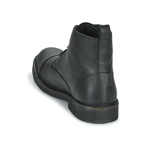 Levi's - TRACK Noir 7 Levi's - TRACK Noir – Image 5