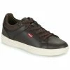 Levi's - OSTRANDER Marron -DC shoes shop 22590868 500 A