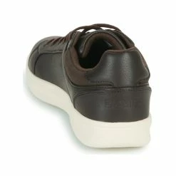 Levi's - OSTRANDER Marron -DC shoes shop 22590868 500 E