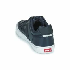 Levi's - TURNER 2.0 Marine -DC shoes shop 22590878 500 E